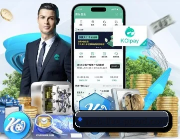 问鼎国际下载 APP 深度功能