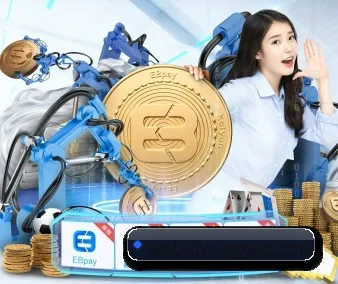 问鼎国际下载 APP